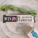 11th Birthday Gift - Chocolate Bar Gift Box with Duplo | Cool Ideas for 11th Birthday Boy & Girl Decorations - Buy Online on GoSupps.com