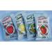 Vegetarian Strawberry Flavoured Jelly Crystals 85g - Buy Online on GoSupps.com