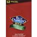 Blue Diamond Almonds Sriracha Almonds 43 Grams (pack of 12) - Buy Online on GoSupps.com