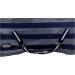 Buy Marengos Flying Corner Cloister - Insect & Pest Protection Adjustable Marine Ceiling 125cm - Buy Online on GoSupps.com
