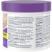 Desitin Diaper Rash Cream for Baby Zinc Oxide Cream 454g/16 Oz Imported From Canada - Buy Online on GoSupps.com