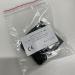 VOKTTA 3PCS Digital LCD Thermometer with 1M NTC Probe -50 C to +110 C for Refrigerator Aquarium - Buy Online on GoSupps.com