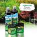 Microbe-Lift pH Decrease 473ml - Fast & Safe Freshwater Aquarium pH Reduction with Electrolytes - Black 16oz - Buy Online on GoSupps.com