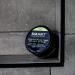 Exfoliating Hair Scalp Scrub with Tea Tree & Sea Salt - Remove Dandruff & Dirt | 8 fl oz - Buy Online on GoSupps.com