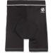 Dare 2b Unisex Kids Gradual Shorts - Black Size 7-8 | International Shipping Available - Buy Online on GoSupps.com