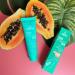 Dr.PAWPAW Your Gorgeous Skin 3 In 1 Cleansing Balm - Lightweight Brightening Conditioning & Hydrating (50ml) | Shop Internationally - Buy Online on GoSupps.com