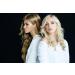 David Douglas Release Leave-In Hair Conditioner Spray 8.5oz UV Protection Detangler Color Safe Paraben Free Salon Quality 100% Guaranteed - Buy Online on GoSupps.com