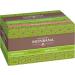 Monbana Sp culoos Biscuits 300 pi ces - Buy Online on GoSupps.com