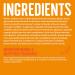 Seventh Generation Hand Wash - Mandarin Orange & Grapefruit Scent, 12oz | Eco-Friendly Clean - Buy Online on GoSupps.com