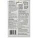 Hartz UltraGuard Plus Drops for Cats 5+ lbs - Long-lasting Flea & Tick Protection - Buy Online on GoSupps.com