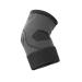 Rayyan Elbow Brace Compression Sleeves for Joint Pain Relief | Tendonitis & Arthritis Support | Ideal for Golf Tennis Fitness & Weightlifting (XL - Buy Online on GoSupps.com