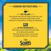 Scott's Original Porridge Oats 1kg - Pack of 1 | Buy Online - Buy Online on GoSupps.com
