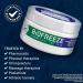 Biofreeze Cream - Menthol Muscle Pain Relief for Back Shoulder Neck & Arthritis - FSA/HSA Eligible - 3 oz - Buy Online on GoSupps.com
