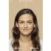 L'Oreal Accord Perfect Fluid Foundation 4.D/4.W Natural Golden - Buy Online on GoSupps.com