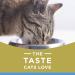 Cat Chow Naturals Indoor Dry Cat Food Chicken & Turkey 5.9 kg Real Chicken & Turkey 5.9 kg (Pack of 1) - Buy Online on GoSupps.com