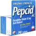 Pepcid AC Original Strength 10mg Famotidine - 90 ct - Heartburn Prevention & Relief - Buy Online on GoSupps.com