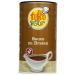 Tellofix sauce for roasts 1 pack (1 x 800 g) Roast 800 g (1 pack)