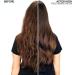 REDKEN Babassu Oil Frizz Dismiss Rebel Tame Heat Protection Smoothing Cream - New Look - Buy Online on GoSupps.com