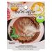 Physicians Formula Murumuru Butter Cheat Day Donut Bronzer - Dark Shimmer Cream Bronzer 0.38oz - Buy Online on GoSupps.com