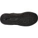 New Balance Men's 813 V1 Walking Shoe 9.5 Black/Black - Lace-up Comfort and Support - Buy Online on GoSupps.com