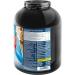 Ironmaxx 100% Whey Protein Powder - Hazelnut 2.35kg | Low-Sugar Soluble Protein Powder | Available in Multiple Flavors - Best International Shipping - Buy Online on GoSupps.com
