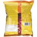 ROULEAUX MA CORS CHIPS SAVEUR TOMATE SANS GLUTEN BIO 100 g - AMAIZIN - Buy Online on GoSupps.com