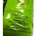 Njahi Beans - Authentic Kenyan Black Beans 2.2 LBS - Fast Shipping - Buy Online on GoSupps.com
