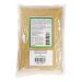 Mushroom House Porcini Dried Mushroom Powder 1 Lb - Premium Grade - Buy Online on GoSupps.com