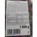 Buy Lakritz Parade 1kg Can - Premium Licorice Treats for International Shipping - Buy Online on GoSupps.com