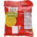 Starburst Original Peg Bag 191gm 12 Count - Buy Online on GoSupps.com