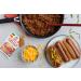Lawry's Chili Spices & Seasonings - 1.48 oz (Pack of 12) - Buy Online on GoSupps.com