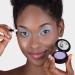 Impala Eye Shadow Compact Powder - Long-Lasting High Pigmentation Purple N2 | Lively Colors & Creamy Texture | Shop Lilac 02 Internationally - Buy Online on GoSupps.com
