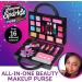 Buy Shimmer & Sparkle InstaGlam All-in-One Kids Makeup Set - Washable Real Makeup Purse for International Shipping - Buy Online on GoSupps.com