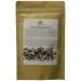 TEA SOUL Th Rouge Imperial Yunnan Fengqing 50 g