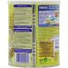 Nestle Cerelac Stage 1 From 6 Months Wheat with Milk 400 g (Pack of 4) - Buy Online on GoSupps.com