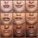 COVERGIRL Outlast All-Day Lip Color 22 Fl Oz Pack of 1 - Long Lasting Red Moisturizing Lipstick - Buy Online on GoSupps.com
