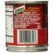 EMBASA Chipotle Peppers in Adobo Sauce - 7 oz (Pack of 12) | Authentic Mexican Flavor - Buy Online on GoSupps.com