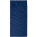 Buy Buff Unisex Tubular Original Ecostretch Multifunctional Cloth - Solid Cobalt (1 Pack) | International Shipping Available - Buy Online on GoSupps.com