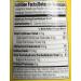 Coffee Mate NES12345 Powdered Coffee Creamer - Gluten-Free - 1 Each - Buy Online on GoSupps.com
