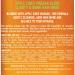 Aveeno Apple Cider Vinegar Hair Rinse for Balance & Shine - Sulfate Free Treatment - 6.8 Fl Oz - Buy Online on GoSupps.com