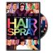 Hairspray (2007) Deluxe Ed (DVD)