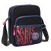 Paris Saint-Germain Shoulder Bag PSG Official Collection