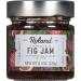 Roland Foods Fig Jam, 8.1 Ounce