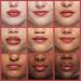 COVERGIRL Exhibitionist Lipstick Cream HOT 305 0.123 OZ Tube - 2 Piece Set - Buy Online on GoSupps.com