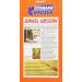 Erdmann Hauser Organic Spelt Grissini - Pack of 7 (700g) | Crunchy Italian Breadsticks for Healthy Snacking - Buy Online on GoSupps.com