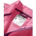 Playshoes Unisex Kid's Fleece Vest Outdoor Top - Size 92 Pink - Buy Online on GoSupps.com