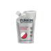 Funkin Pro Lychee Fruit Puree 1 kg