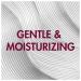 Nexxus Color Assure Conditioner 13.5 fl oz - Long Lasting Vibrancy - Buy Online on GoSupps.com