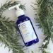 Blue Beautifly Rosemary Cleanser | Clarifies Pores Removes Dirt & Makeup | Sulfate-Free Plant-Based Hypoallergenic | 4 fl oz - International Shipping Available - Buy Online on GoSupps.com