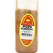 Marshalls Creek Spices Pizza Seasoning 15 Ounce - Buy Online on GoSupps.com